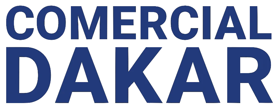 Logo-Comercial-Dakar